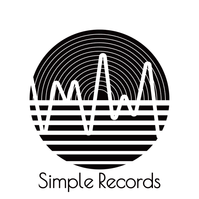 Simple Records